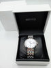 SEIKO PRESTAGE 4R35-01TO WATCH