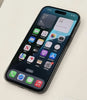 Apple iPhone 15 128GB Black, Unlocked