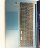 Asus Vivobook K5504VN/i5-13500H/16GB RAM/512GB SSD/15"/W11