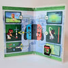 Nintendo Mario Golf: Super Rush (Switch)