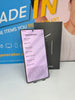 Samsung Galaxy S25 Ultra - 256GB - Titanium Black (Unlocked)