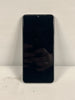 Samsung Galaxy A32 64GB