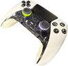 PS5 Official DualSense Edge Controller