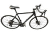 Norco Threshold Bike