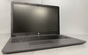 Hp Laptop 255 G7 15.6" Amd Athlon Silver 3050u Radeon 4GB Ram 128GB ** Unboxed **