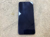 Samsung Galaxy A04e (Dual-Sim Black
