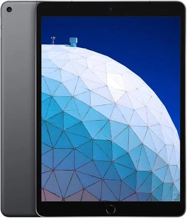 Apple iPad Air  3rd Generation 64GB