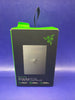 Razer PWM PC Fan Controller Boxed - Chesterfield