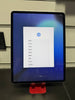 Apple iPad Pro 6th Gen (A2437) 128GB - Space Grey, Unlocked