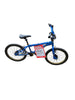 SCHWINN STUNT BMX