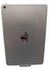 APPLE IPAD MINI 4 128GB TABLET PRESTON STORE