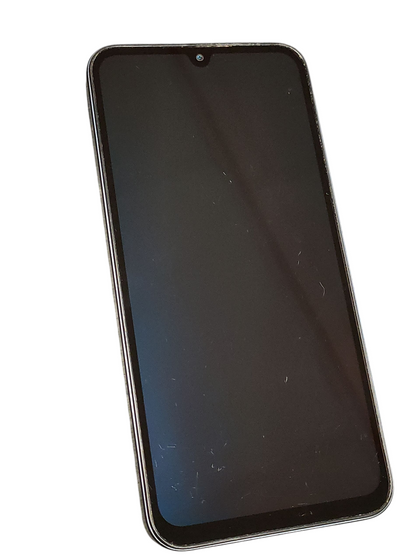 Samsung Galaxy A15 128gb Unlocked Unboxed