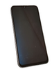Samsung Galaxy A15 128gb Unlocked Unboxed