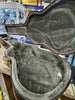 Epiphone AJ Dreadnought Hardshell Guitar Case