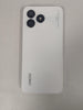 Umidigi G5A 64Gb Any Network