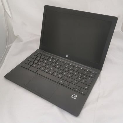 HP 11A-NE0000/MT8183/4GB Ram/64GB SSD/11