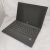 HP 11A-NE0000/MT8183/4GB Ram/64GB SSD/11"/ChromeOS