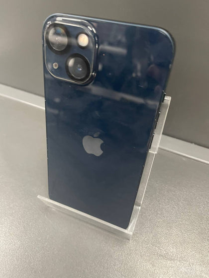 Apple iPhone 13 128GB Midnight, Unlocked B