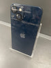 Apple iPhone 13 128GB Midnight, Unlocked B
