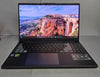 ASUS Vivobook Pro OLED N6506CU Laptop | 15.6" 3K 120Hz OLED Screen | Intel Core Ultra 9 285H | NVIDIA GeForce RTX 4050 | 16GB RAM | 1TB PCIe G4 SSD |