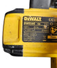 DeWalt DWE560 Corded Circular Saw - Unboxed