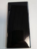 Samsung Galaxy S22 Ultra 5G Dual Sim 128GB Phantom Black, Unlocked