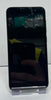 Alcatel 1GB 16GB 5" Smartphone