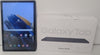 Samsung Galaxy Tab A8 - 32GB