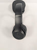 Beats Solo3 Wireless Headphones