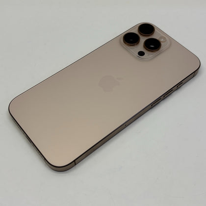 Apple iPhone 16 Pro Max Unlocked Model A3296 256GB