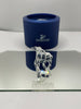 Swarovski Crystal Little Lamb