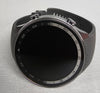 OnePlus Watch 2R 46mm - Gunmetal Gray