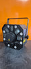 Chauvet Chauvet Swarm 5 FX