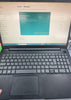 Lenovo V15-G4-AMN, AMD Ryzen 5 7520U, 16GB DDR5, 256GB SSD, Win 11, 15.6" Laptop