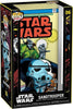 Funko pop Sandtrooper 06 ***Boxed***