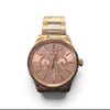 Festina Classic Watch F16812