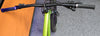 ***Collection Only*** Whyte 805 V3 27.5 Inch Trail Hardtail Mountain Bike. Medium Frame.
