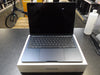 Macbook Air 2024