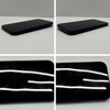 Apple iPhone 16 Unlocked Model A3287 128GB in Black Boxed