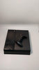 Sony PlayStation 4 Orginal Home Gaming Console - 500GB HDD - Unboxed With Black Pad