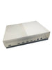 Microsoft Xbox One S 1TB - White