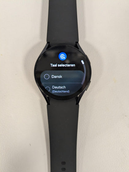 Samsung Galaxy Watch 6 LTE 40MM