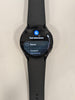 Samsung Galaxy Watch 6 LTE 40MM