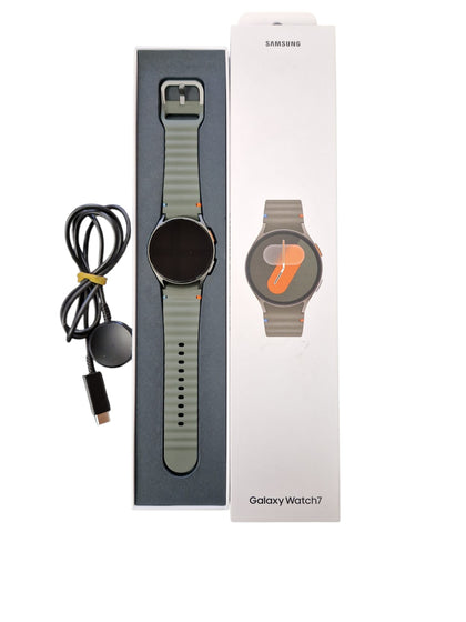 Samsung Galaxy Watch 7 40mm