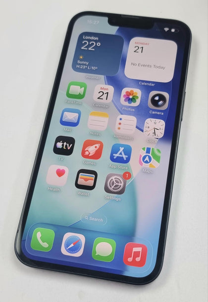 Apple iPhone 13 128GB