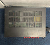 Yamaha RX-V773 AV Receiver with Remote **COLLECTION ONLY**