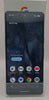 Google pixel 7 128GB obsidian Unlocked and Boxed