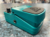Behringer Compressor Sustainer CS400