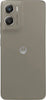 Motorola moto g06 17.5 cm Dual SIM Android 15 4G