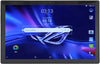 Tab 10 Max 64GB Android 15 10.1" Smart Tablet ** Unboxed **